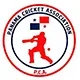 Panadura SC