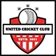United Csalad Budapest