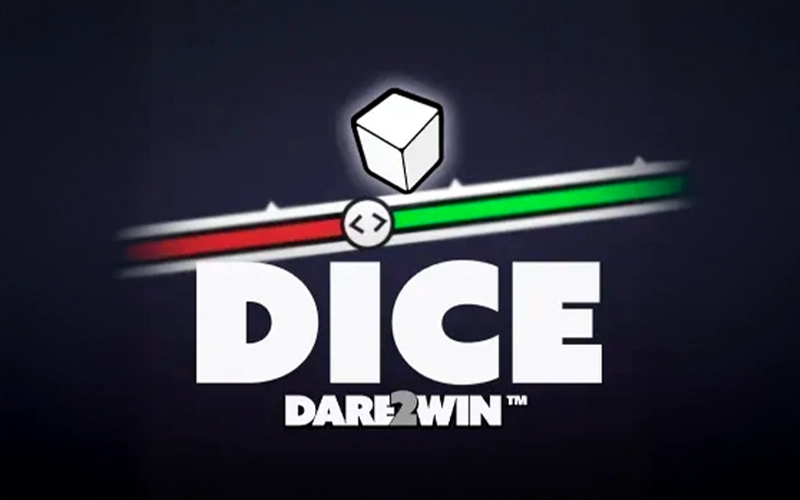 Collect a big number and win the game of Dice along with 96in.