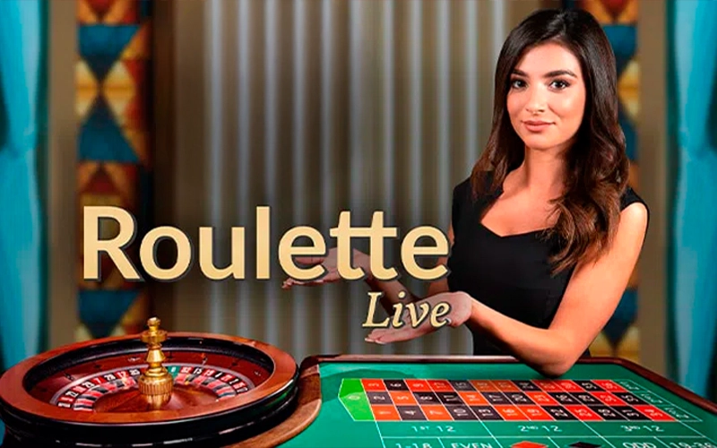 Try your luck betting in the 96in live relay.