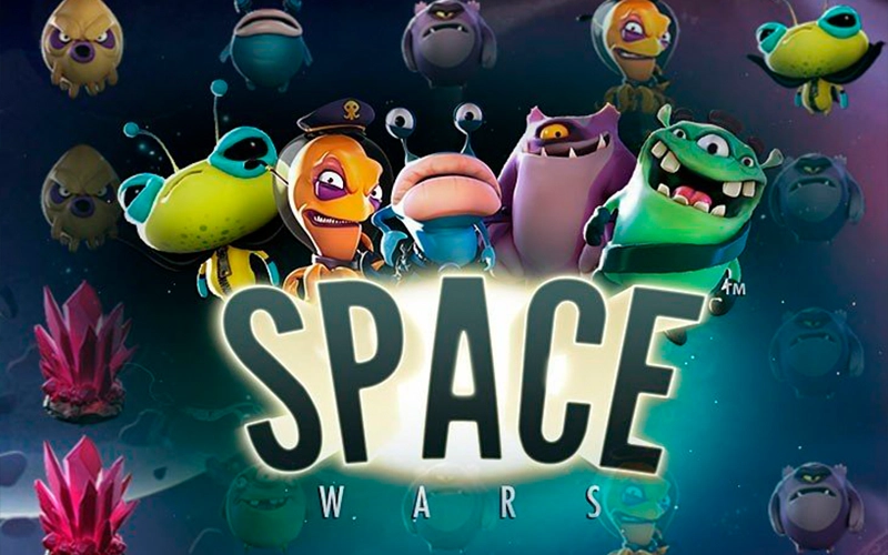 Experience the Space Wars game and you'll be lucky to 96in.